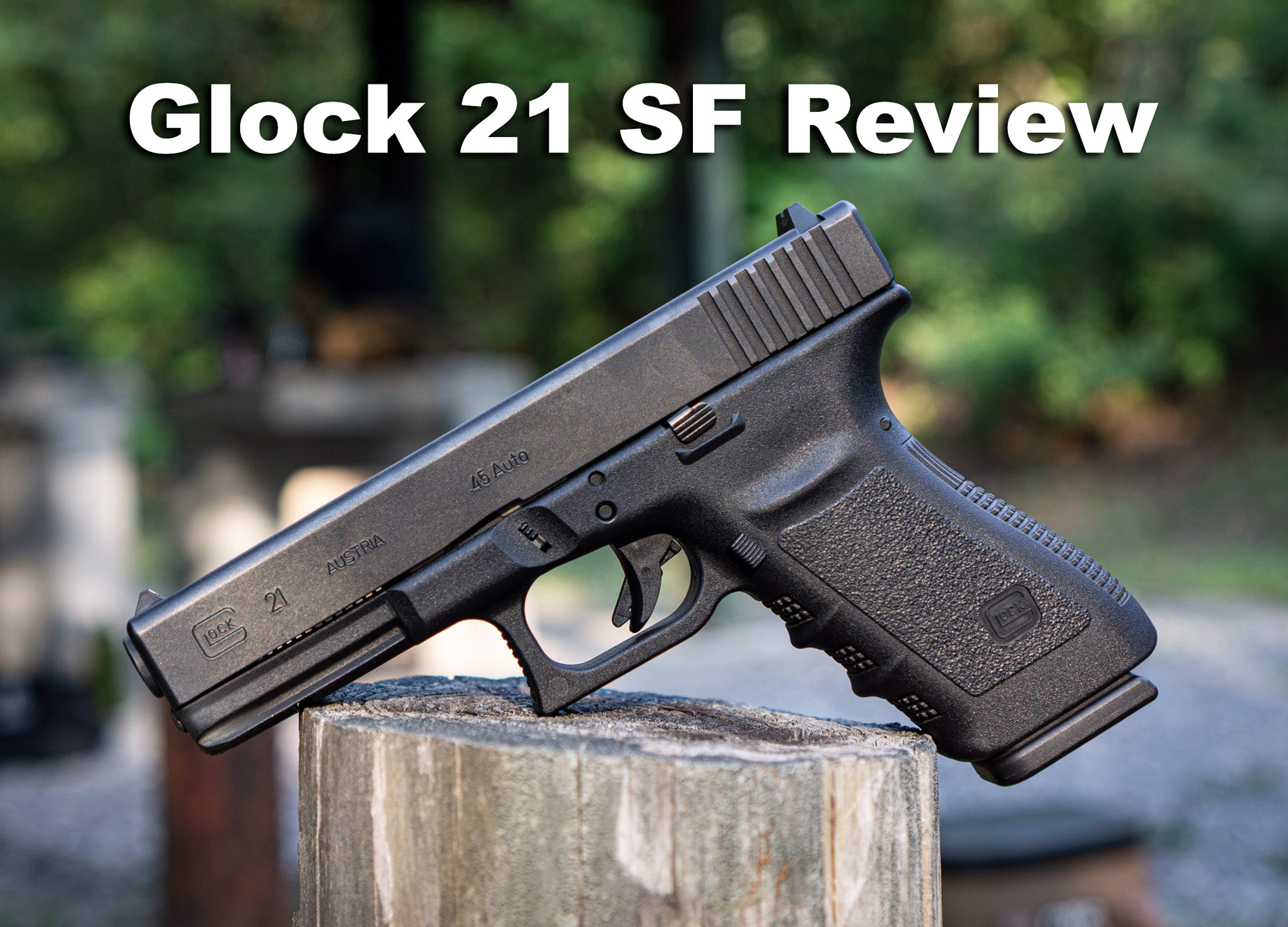 Used Glock 17 GEN 5 (Condition shown is typical. If you require something  specific, please call us for options. ) Comes with 2 mags 9mm Full Size  Glock The frame design of