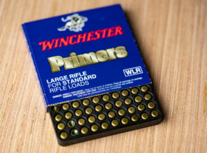 https://www.ammoforsale.com/ammo-club/media/primers-from-winchester-300x222.jpg